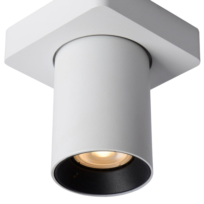 86e0d250-9637-46fd-984a-f8ac33a8970f-vrijstaandbeeld.jpg (8075307) 