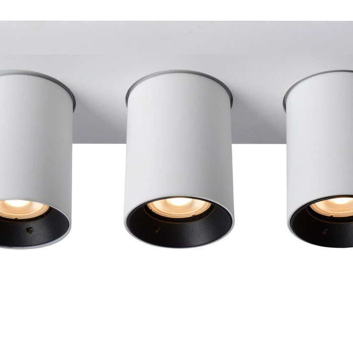 b006674e-f170-442f-a3e8-0b386971318c-vrijstaandbeeld.jpg (8075352) 