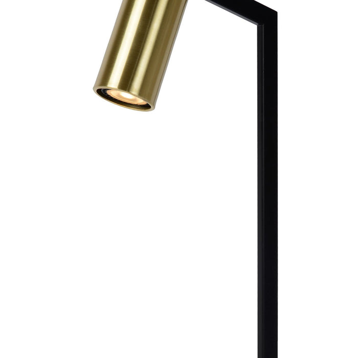 8f0a42d2-5872-4098-bffb-ff8cfd8ebfa6-vrijstaandbeeld.jpg (8075445) 