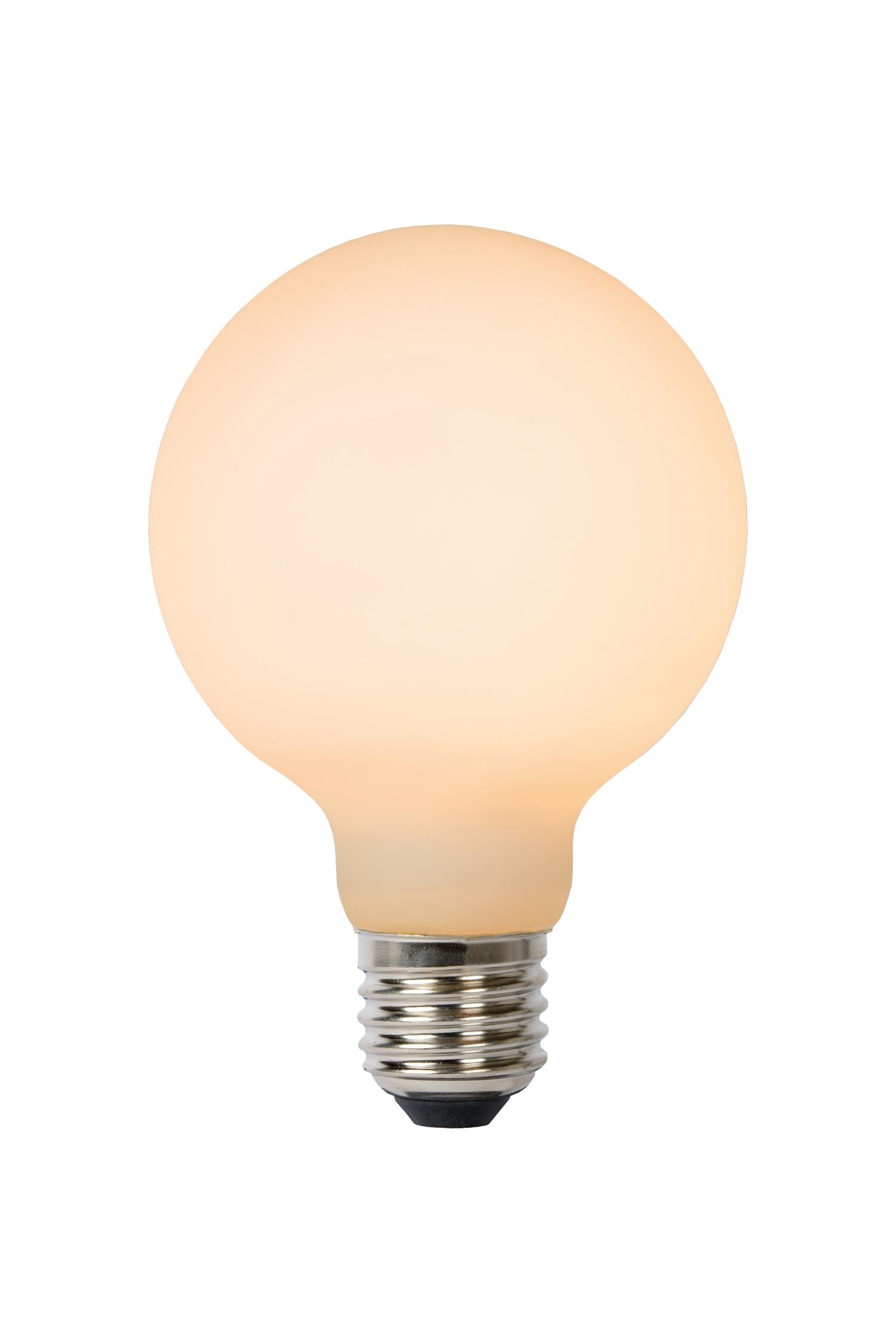 509f0a95-dd4f-4dd0-88b5-fdccb217cdc4-vrijstaandbeeld.jpg (8075591) 