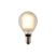1ac63e32-c4ea-444a-840f-2e1e85a826ab-vrijstaandbeeld.jpg (8075596) 