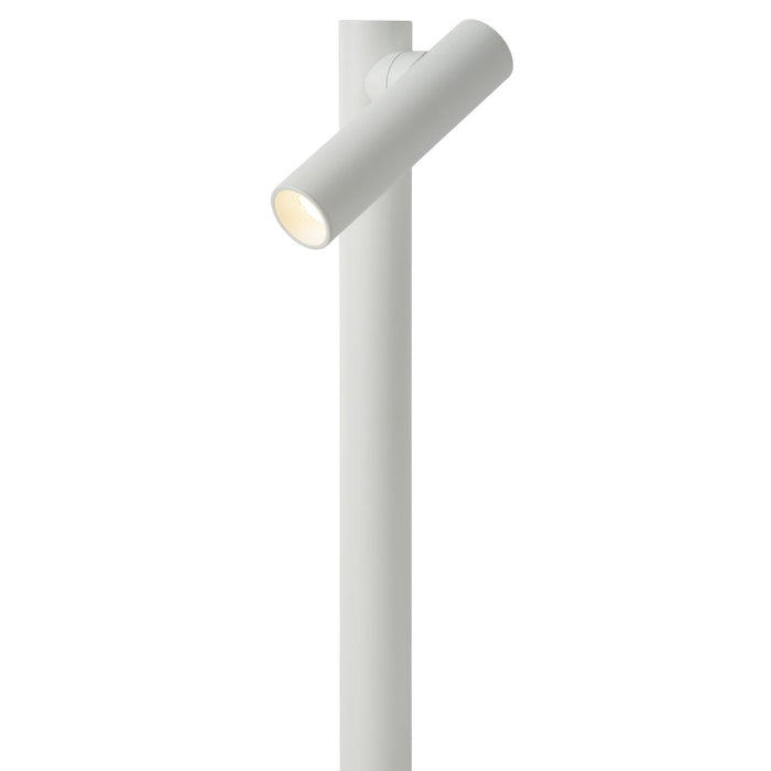 99d42f12-662f-474b-a7b9-4db572048ff9-vrijstaandbeeld.jpg (8075679) 