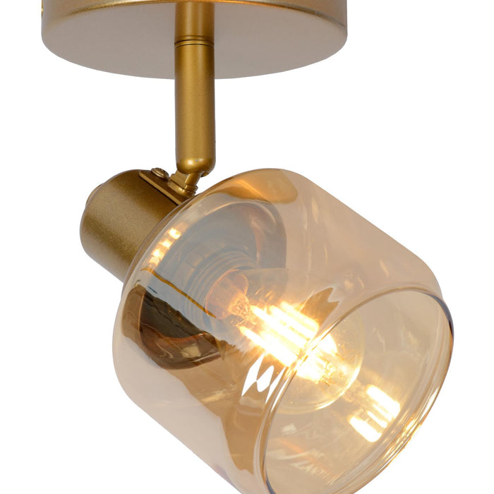 e8a9d59b-d025-497e-88a8-11aa4258c85f-vrijstaandbeeld.jpg (8075793) 