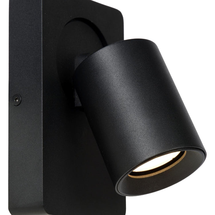 81746845-af2d-4d86-b372-2129b69b4a01-vrijstaandbeeld.jpg (8075848) 