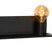 73617eae-433d-4385-8968-5f1969789776-vrijstaandbeeld.jpg (8075879) 