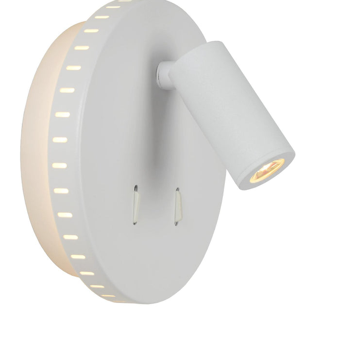 5b2025dd-65a0-4636-a790-caced8502a2d-vrijstaandbeeld.jpg (8075889) 