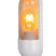 Lucide CAPSULE Wandlamp - Wit