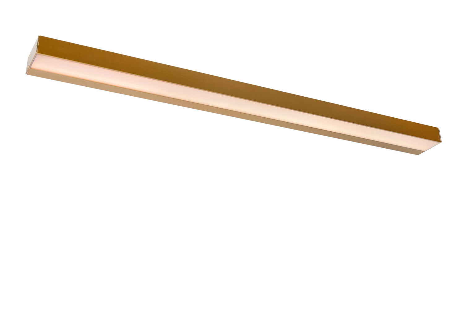 101bab7e-cf46-404a-a02f-61bfe0600d01-vrijstaandbeeld.jpg (8075893) 