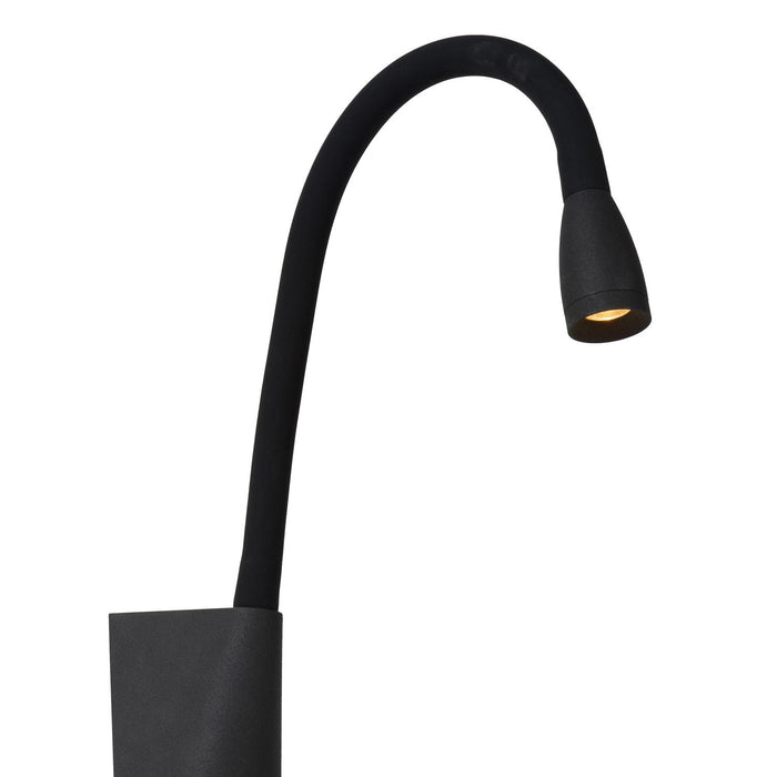 b42092ad-441a-426b-a406-7a5147d467d6-vrijstaandbeeld.jpg (8075911) 