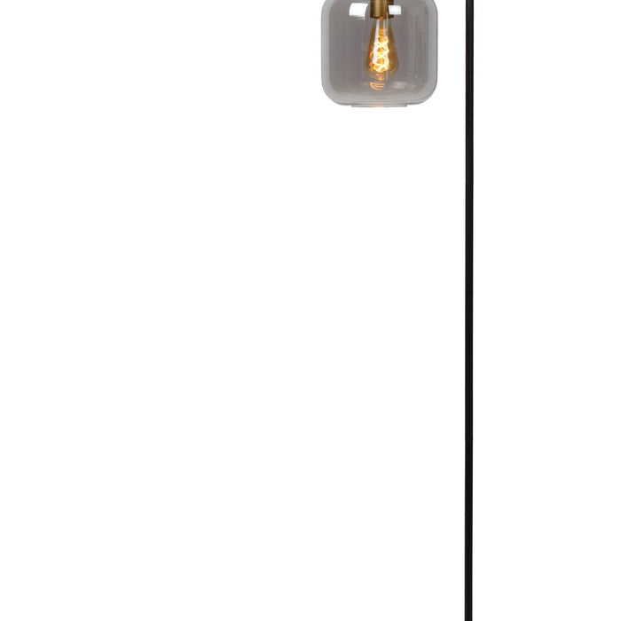 Lucide JOANET Vloerlamp