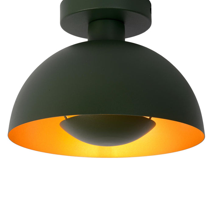 9a779fe3-1f87-4d90-a331-9ae7a2e01a96-vrijstaandbeeld.jpg (8076196) 