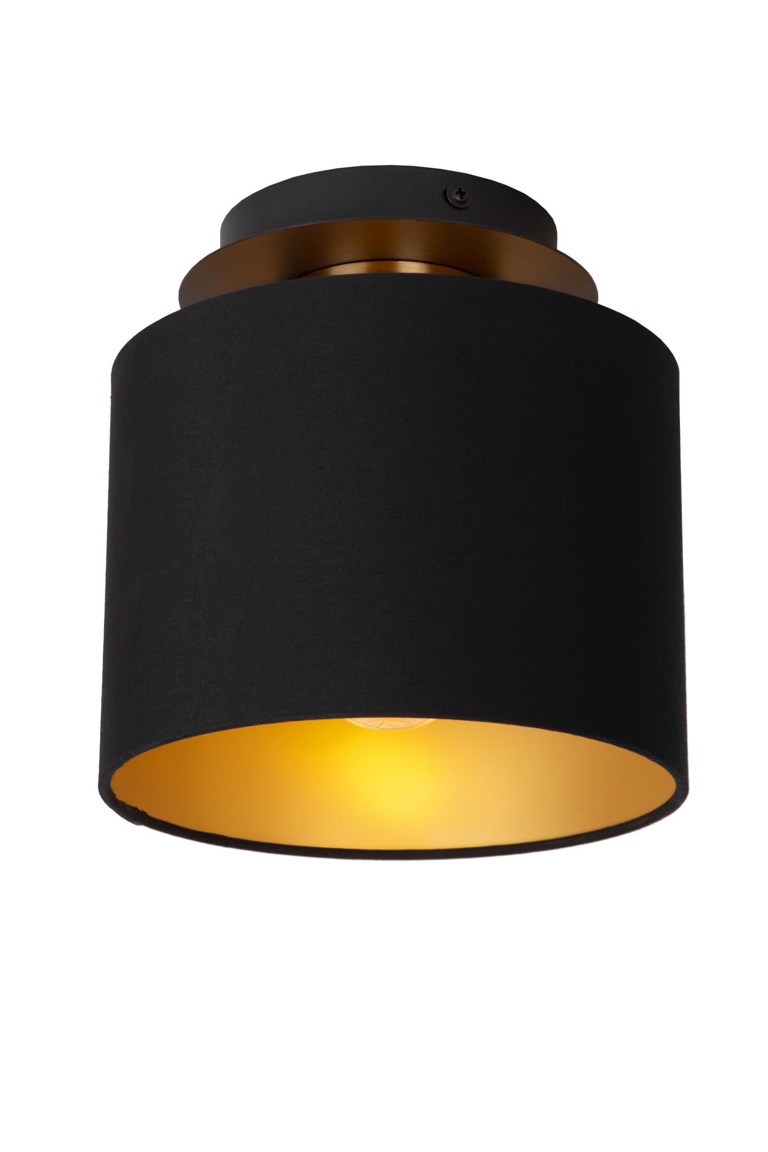 5844cdda-eb52-49ff-a4f8-b48f606be683-vrijstaandbeeld.jpg (8076213) 