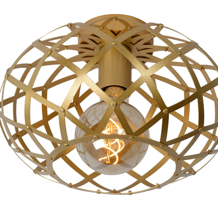 355298b6-6ed6-44c0-a462-efc5e60ad450-vrijstaandbeeld.jpg (8076222) 