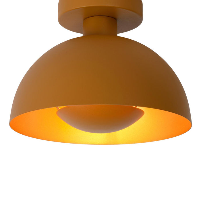 74604081-3163-418e-943f-abc39d7607a8-vrijstaandbeeld.jpg (8076235) 