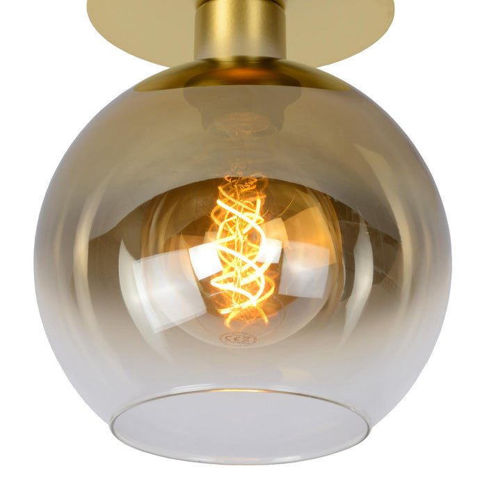 0535fc98-c0a6-48f9-ac86-bbdb650feb75-vrijstaandbeeld.jpg (8076427) 