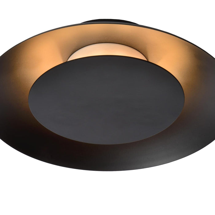 f524b085-d685-46ab-b3f2-1ab7e3776855-vrijstaandbeeld.jpg (8076429) 