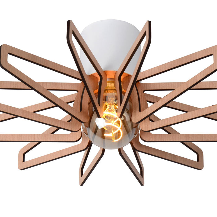 a450ee6d-0711-4202-9795-104ec50dc0d0-vrijstaandbeeld.jpg (8076448) 