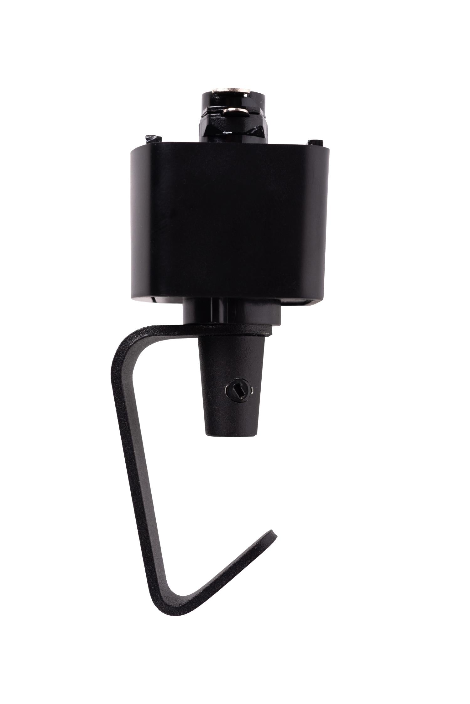 Lucide TRACK Railverlichting - Zwart