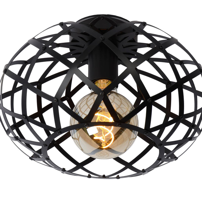 c1d21fce-bfe2-49a9-9c93-414afb62b932-vrijstaandbeeld.jpg (8076451) 