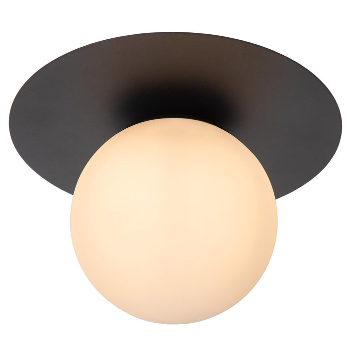 0aedcb11-1f04-4d09-a139-c0411bde6d1f-vrijstaandbeeld.jpg (8076471) 