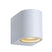Lucide ZORA-LED Wandspot - Wit