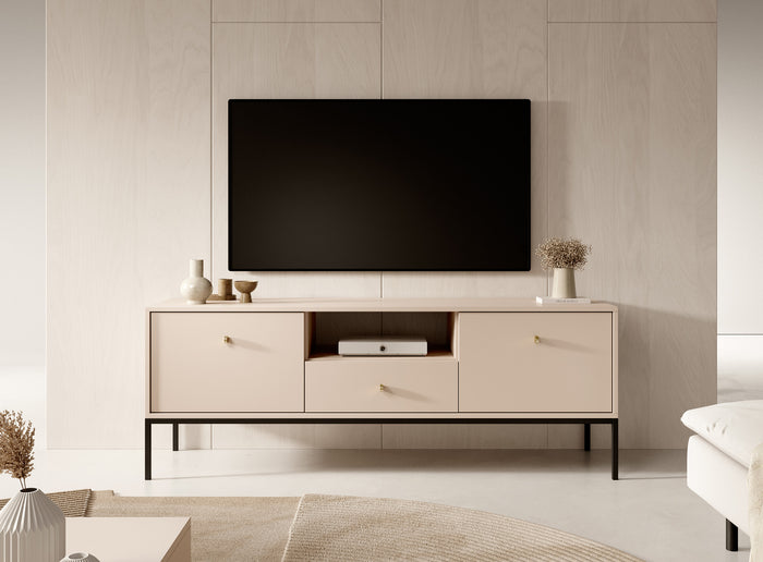 8da8bc51-9afc-46ed-9465-2131b9c192a9-afbeelding3.jpg (8076720) 