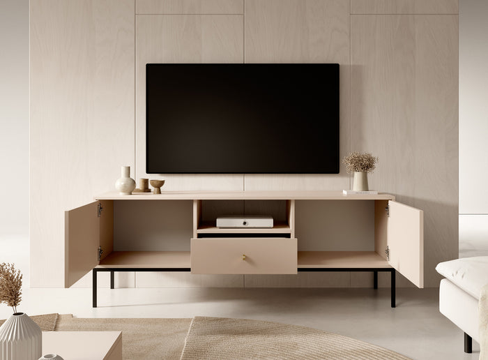 8da8bc51-9afc-46ed-9465-2131b9c192a9-afbeelding4.jpg (8076721) 