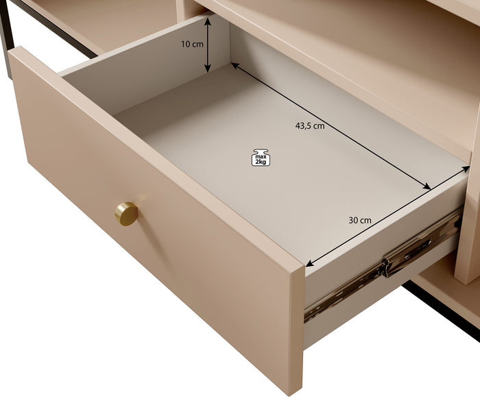 8da8bc51-9afc-46ed-9465-2131b9c192a9-afbeelding7.jpg (8076724) 