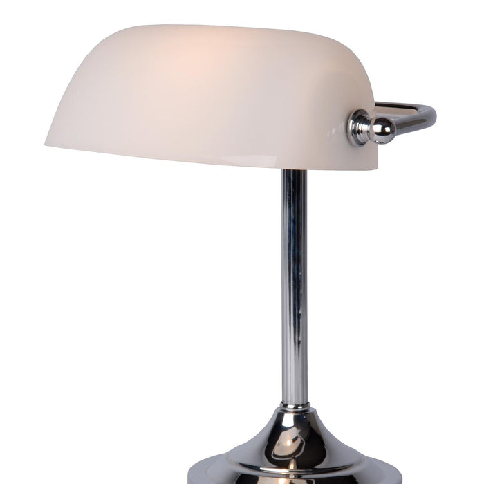 d0bf3ad8-8c59-46a2-bdae-103e278df346-vrijstaandbeeld.jpg (8076734) 