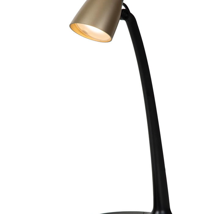 03cc3241-ace8-4b15-836c-2bfe316fb8ff-vrijstaandbeeld.jpg (8076735) 