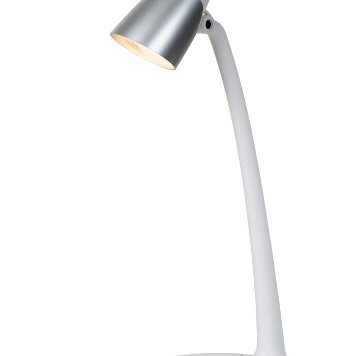 c0fb4dd3-affd-498a-a507-34d9fd315f1e-vrijstaandbeeld.jpg (8076737) 