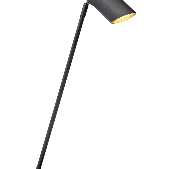 f267c26e-41cf-4968-a4ef-f84d04fa7a9a-vrijstaandbeeld.jpg (8076758) 