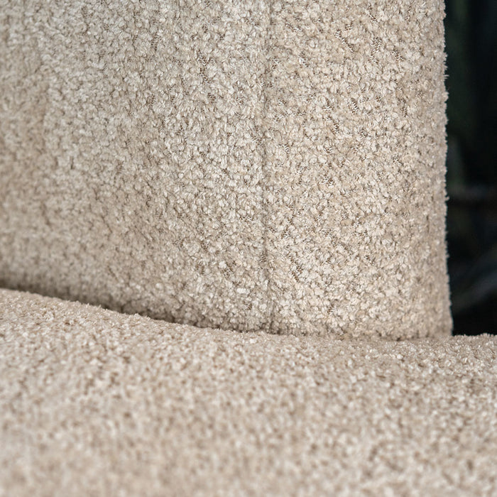 3a3f0da9-0fc7-48d8-94da-8f381b1cd1a0-afbeelding9.jpg (8076913) 