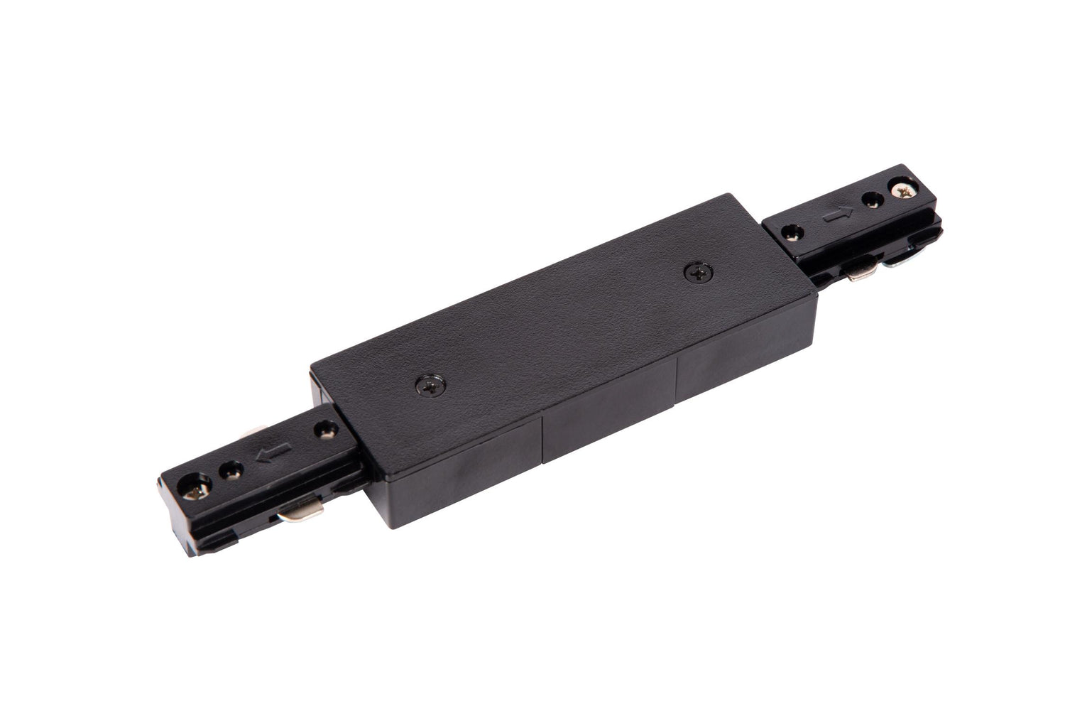 8a4c20a2-9131-4aa4-9eb7-cdcb9073f682-vrijstaandbeeld.jpg (8076945) 