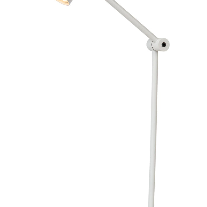 e74c5001-f1f2-4840-a591-552a02b8ad91-vrijstaandbeeld.jpg (8077283) 