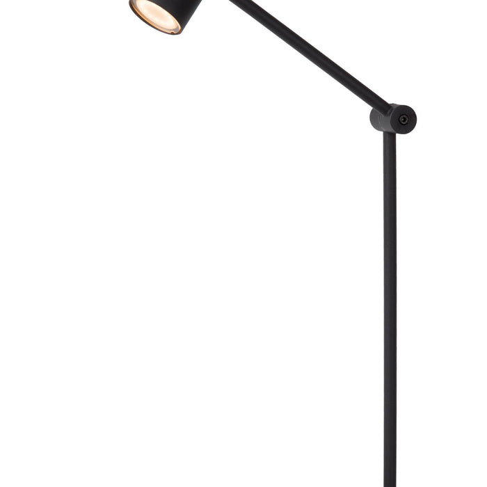 58d98227-c285-4edd-b507-67ac6a9f39be-vrijstaandbeeld.jpg (8077289) 