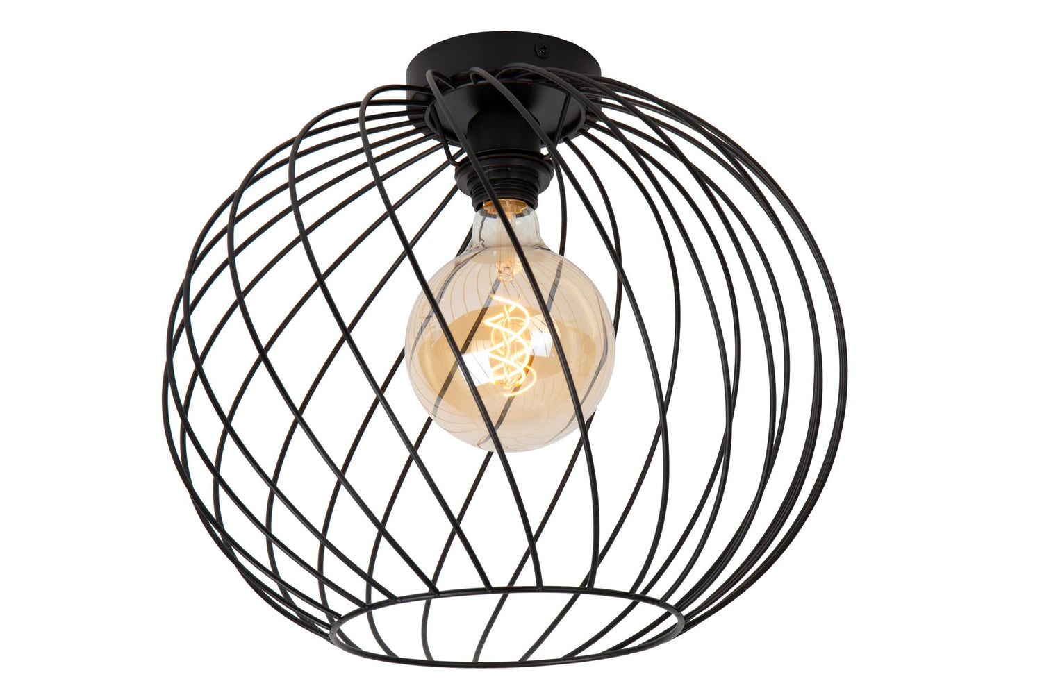 59c183ce-4e5d-447a-89e6-fdb0944b931a-vrijstaandbeeld.jpg (8077530) 