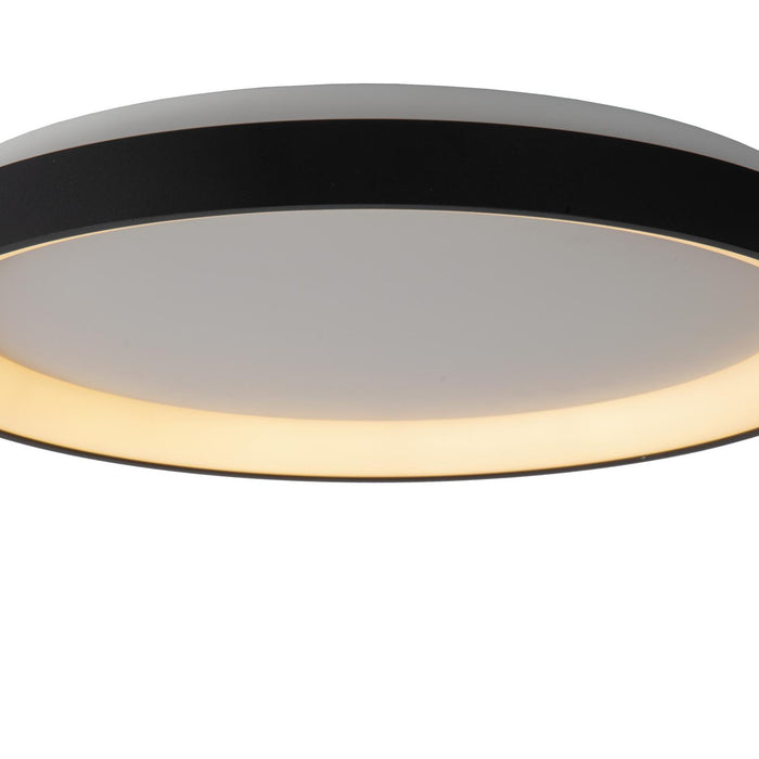 3e2c5b40-c733-4365-9e5a-c2267958d91a-vrijstaandbeeld.jpg (8077536) 