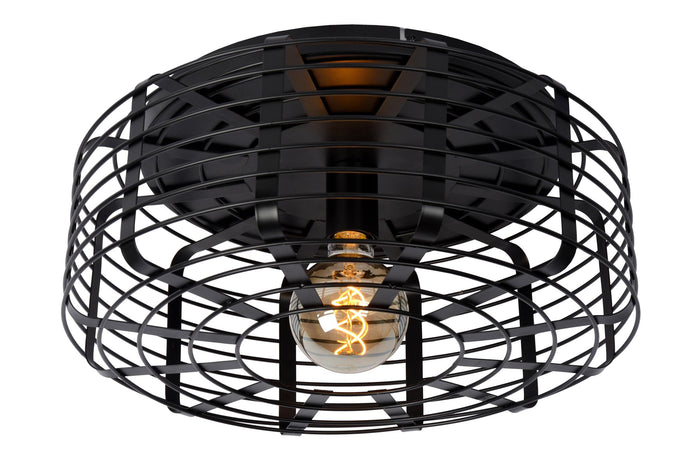 1d2f5b3b-3c5c-459f-9b0a-4783d6972fb7-vrijstaandbeeld.jpg (8077538) 