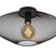 b209d64b-8eb9-4ca7-ab49-4d300942894d-vrijstaandbeeld.jpg (8077541) 