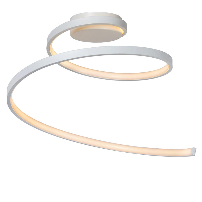 a435bae7-3963-440c-94fe-7c9cea84fd85-vrijstaandbeeld.jpg (8077549) 