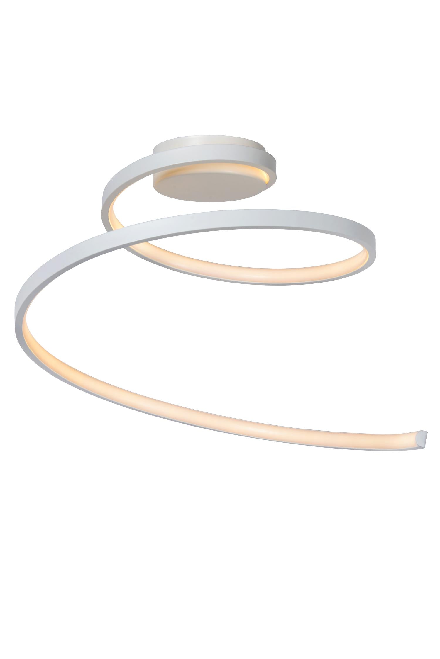 a435bae7-3963-440c-94fe-7c9cea84fd85-vrijstaandbeeld.jpg (8077549) 