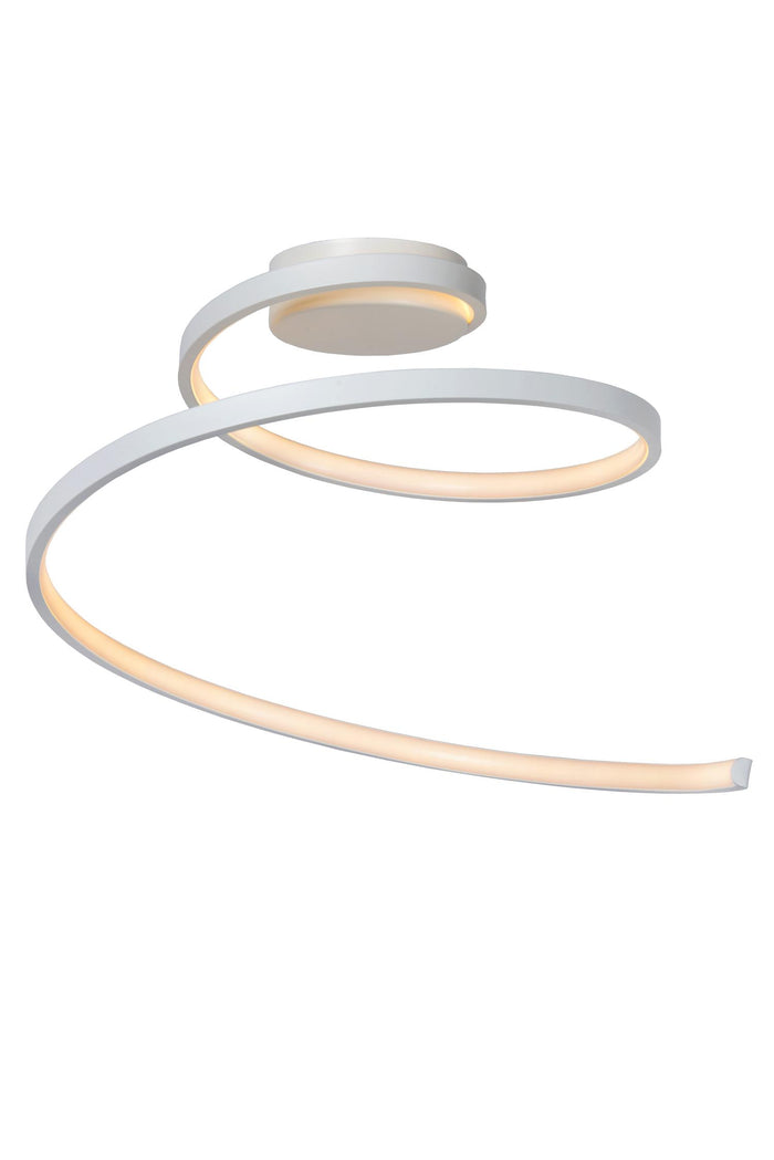 a435bae7-3963-440c-94fe-7c9cea84fd85-vrijstaandbeeld.jpg (8077549) 