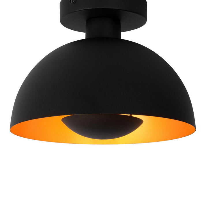 884cf142-b1fe-42ff-b986-4e98da85e3b2-vrijstaandbeeld.jpg (8077550) 