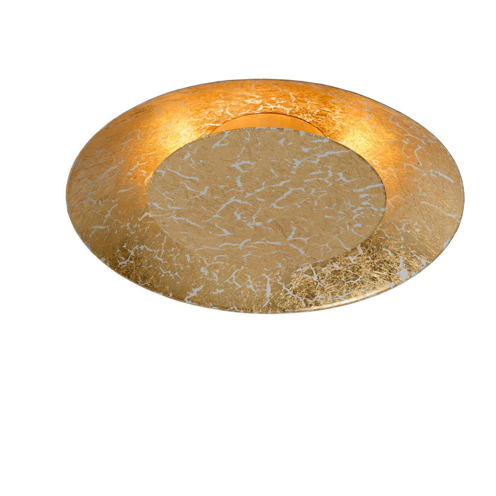 6a7daa57-1fd4-43fb-a23e-600826e98e13-vrijstaandbeeld.jpg (8077552) 