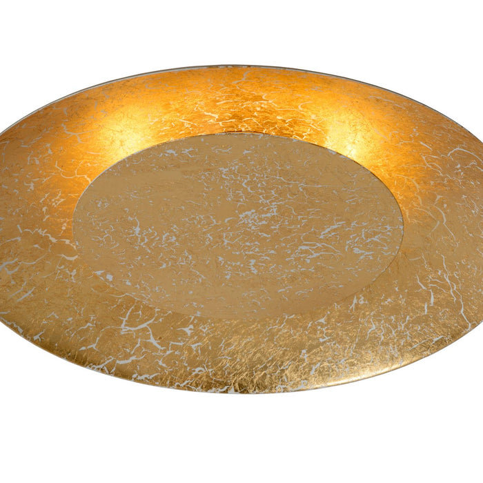 486887c1-d514-4472-a480-2f9e993cfb2b-vrijstaandbeeld.jpg (8077558) 