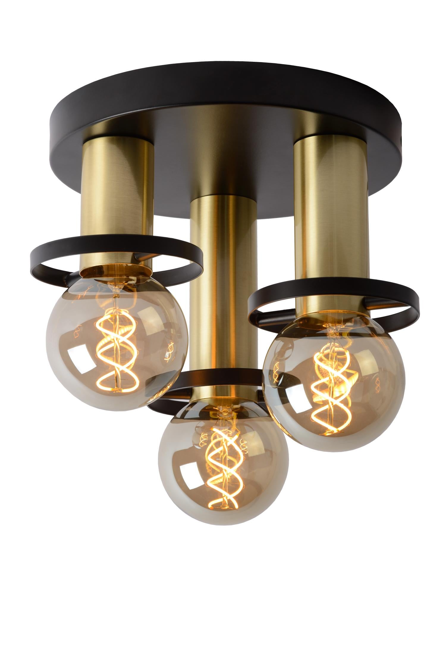 5e54aac3-0fbf-4a54-87ec-1b0d8f668885-vrijstaandbeeld.jpg (8077567) 