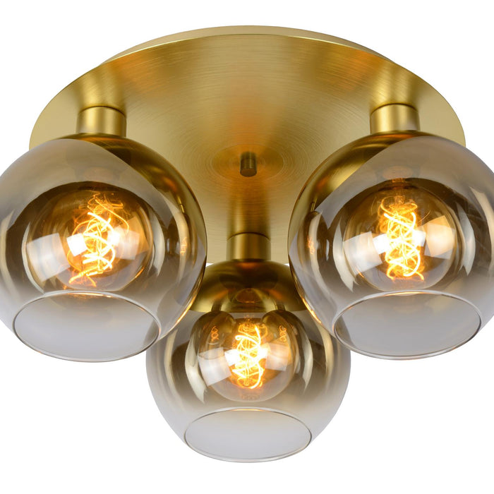 89db6233-a28f-4ea2-a461-38b66f1cafff-vrijstaandbeeld.jpg (8077581) 