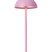Lucide JOY Tafellamp - Roze