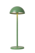 Lucide JOY Tafellamp - Groen